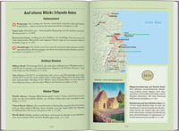 DUMONT Reise-Handbuch Reiseführer Irland DUMONT Reise-Handbuch Reiseführer Irland