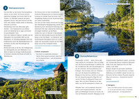 DUMONT #genausoschön in Baden-Württemberg DUMONT #genausoschön in Baden-Württemberg