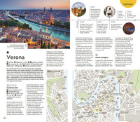 Vis-à-Vis Reiseführer Venedig & Veneto Vis-à-Vis Reiseführer Venedig & Veneto