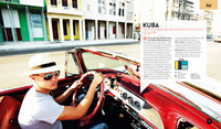 LONELY PLANET Bildband Wann am besten wohin? LONELY PLANET Bildband Wann am besten wohin?