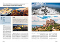 KUNTH Unterwegs in Spanien KUNTH Unterwegs in Spanien