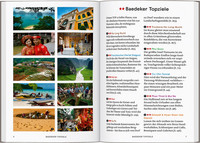 Baedeker SMART Reiseführer Vietnam Baedeker SMART Reiseführer Vietnam