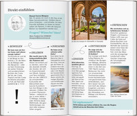 DUMONT direkt Reiseführer Costa del Sol DUMONT direkt Reiseführer Costa del Sol