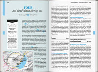 DUMONT Reise-Taschenbuch Reiseführer Bali & Lombok