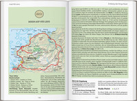 DUMONT Reise-Handbuch Reiseführer Südsee DUMONT Reise-Handbuch Reiseführer Südsee