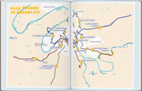 DUMONT Cityradeln Paris mit dem Rad DUMONT Cityradeln Paris mit dem Rad