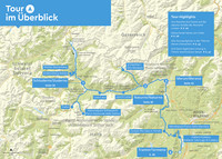 MARCO POLO Camper Guide Südtirol, Gardasee & Venetien MARCO POLO Camper Guide Südtirol, Gardasee & Venetien