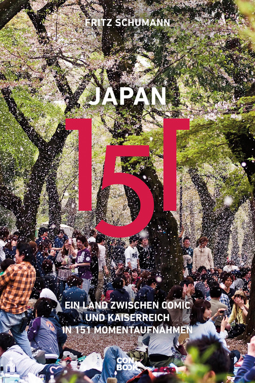 Japan 151