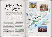 Baedeker SMART Reiseführer Lissabon Baedeker SMART Reiseführer Lissabon