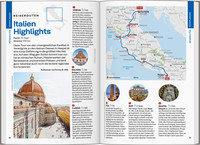 LONELY PLANET Reiseführer Italien LONELY PLANET Reiseführer Italien