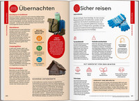 LONELY PLANET Reiseführer Estland, Lettland & Litauen LONELY PLANET Reiseführer Estland, Lettland & Litauen