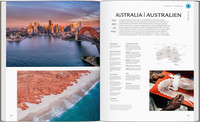 Lonely Planet Bildband Die Weltreise Lonely Planet Bildband Die Weltreise