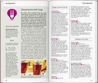 DUMONT direkt Reiseführer Rio de Janeiro