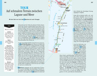 DUMONT Reise-Taschenbuch Reiseführer Venedig