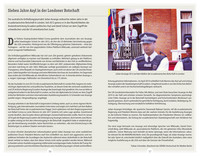 DUMONT Reise-Handbuch Reiseführer Ecuador, Galápagos-Inseln