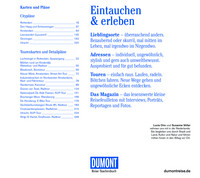 DUMONT Reise-Taschenbuch Reiseführer Niederlande DUMONT Reise-Taschenbuch Reiseführer Niederlande