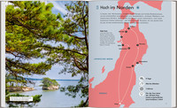 DUMONT Bildband Entdeckungsreise Japan DUMONT Bildband Entdeckungsreise Japan