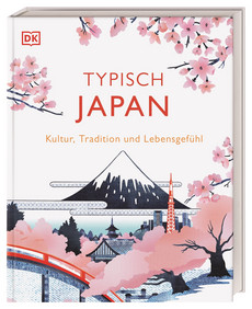 Typisch Japan