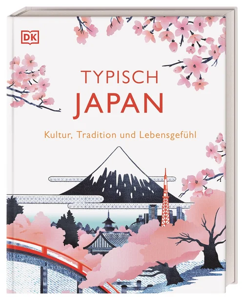 Typisch Japan Typisch Japan