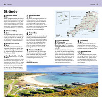 Top10 Reiseführer Cornwall & Devon Top10 Reiseführer Cornwall & Devon