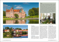 KUNTH Unterwegs in Dänemark KUNTH Unterwegs in Dänemark