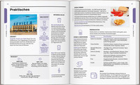 LONELY PLANET Reiseführer Entdecke Andalusien LONELY PLANET Reiseführer Entdecke Andalusien