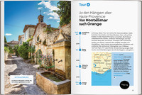 MARCO POLO Camper Guide Provence & Côte d`Azur MARCO POLO Camper Guide Provence & Côte d`Azur