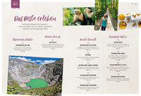 DUMONT Bildatlas Costa Rica