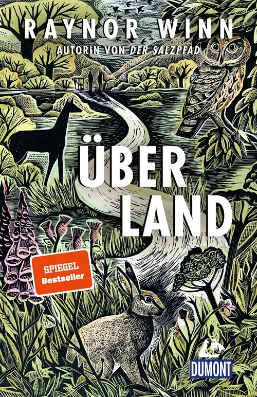 Überland Überland