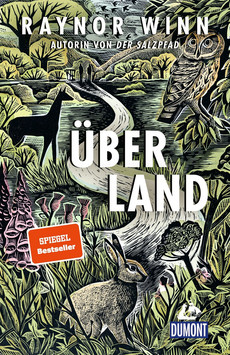 Überland