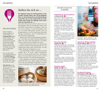 DUMONT direkt Reiseführer Hongkong