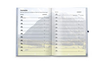 Fahrradtouren-Buch Fahrradtouren-Buch