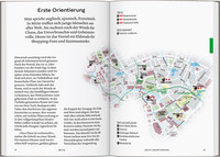 Baedeker SMART Reiseführer Berlin Baedeker SMART Reiseführer Berlin