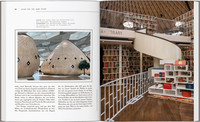 LONELY PLANET Bildband Bücherschätze