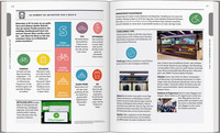 LONELY PLANET Reiseführer Entdecke New York LONELY PLANET Reiseführer Entdecke New York