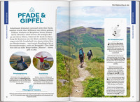 LONELY PLANET Reiseführer Schottland LONELY PLANET Reiseführer Schottland