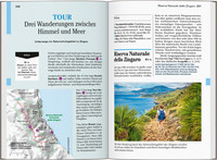 DUMONT Reise-Taschenbuch Reiseführer Sizilien DUMONT Reise-Taschenbuch Reiseführer Sizilien