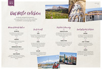 DUMONT Bildatlas Italien Norden DUMONT Bildatlas Italien Norden
