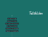 Über Grenzen Über Grenzen