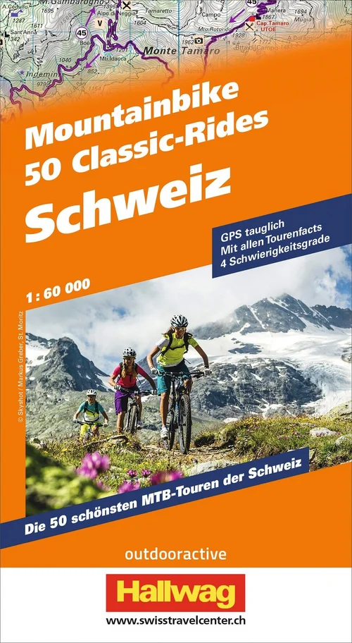 schutzblech 20 zoll metall - z.B. für Mopedanhänger - schwarz, ohne Lochungen Wähle Deine Größe:110mm - 15mm // 32H CARRYOVER Should You Buy a