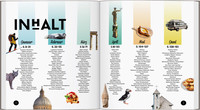 LONELY PLANET Bildband Wann am besten wohin Europa
