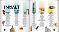 LONELY PLANET Bildband Wann am besten wohin Europa LONELY PLANET Bildband Wann am besten wohin Europa