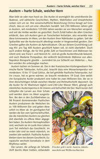 TRESCHER Reiseführer Bordeaux und das Bordelais TRESCHER Reiseführer Bordeaux und das Bordelais