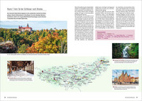 KUNTH Unterwegs in Polen KUNTH Unterwegs in Polen
