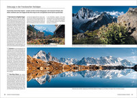 KUNTH Unterwegs in den Alpen KUNTH Unterwegs in den Alpen