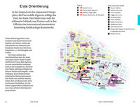 Baedeker SMART Reiseführer Florenz Baedeker SMART Reiseführer Florenz