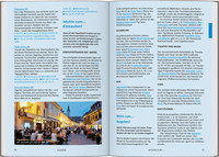 Baedeker SMART Reiseführer Kroatien Baedeker SMART Reiseführer Kroatien