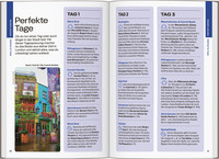 LONELY PLANET Reiseführer London LONELY PLANET Reiseführer London