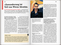 DUMONT Reise-Taschenbuch Reiseführer Wien DUMONT Reise-Taschenbuch Reiseführer Wien