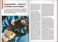 DUMONT Reise-Taschenbuch Reiseführer Korfu & Ionische Inseln DUMONT Reise-Taschenbuch Reiseführer Korfu & Ionische Inseln